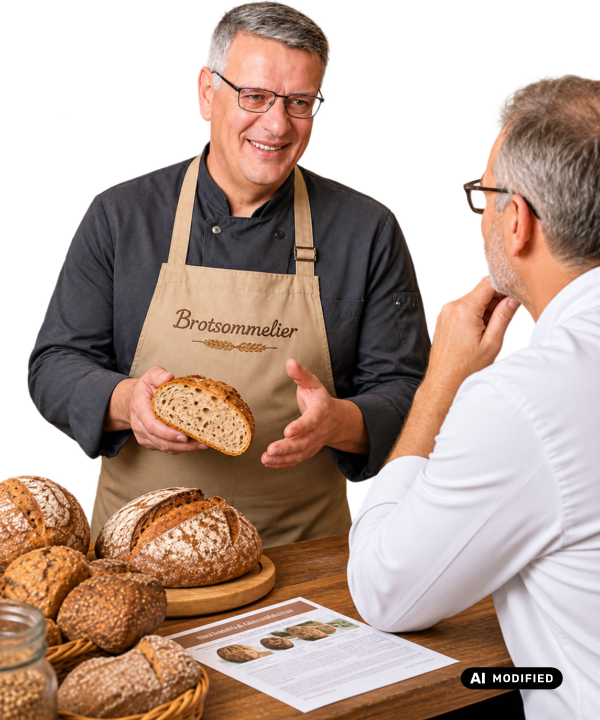 F-P.Riehlmann-Brotsommelier-Beratend-e1787746767846_ki-label Frank-Peter Rihlmann, Beratung für Bäckereinen